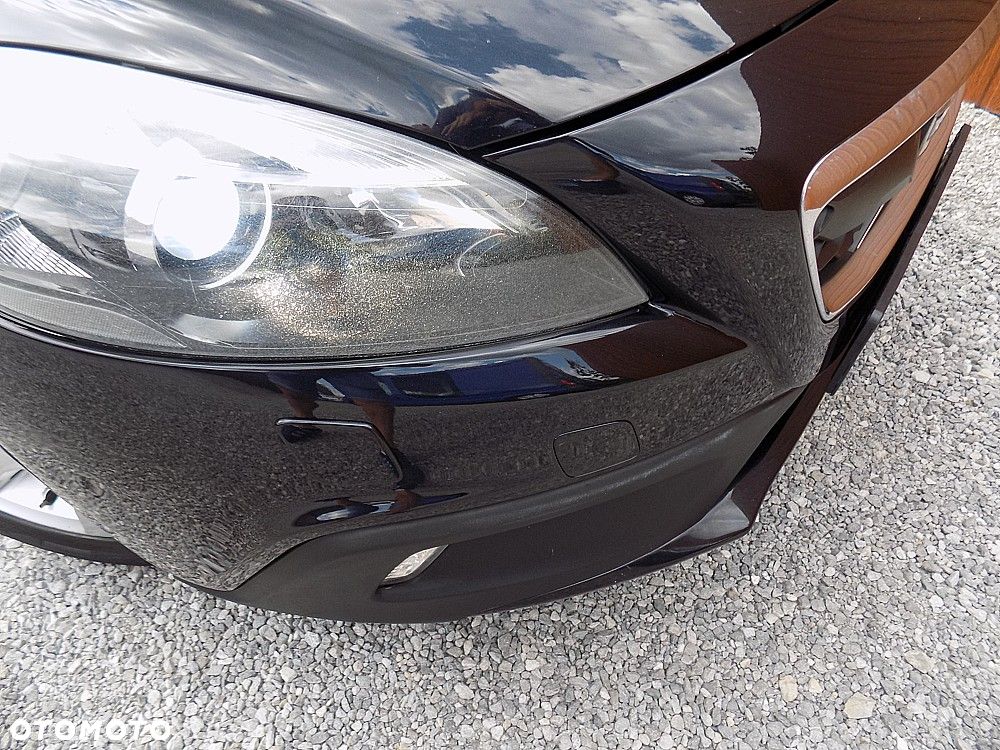 Volvo V40 Cross Country T4 AWD Momentum - 21