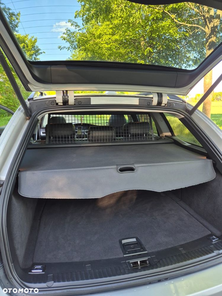 BMW Seria 5 - 21