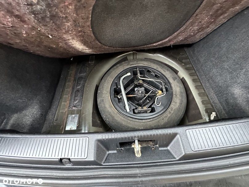 Fiat Punto 2012 - 20