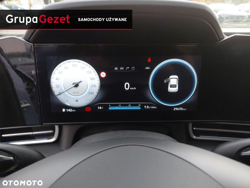 Hyundai Elantra - 14