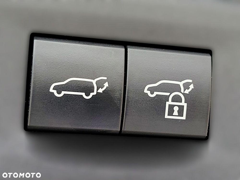 Lexus NX 350h Prestige 2WD - 32