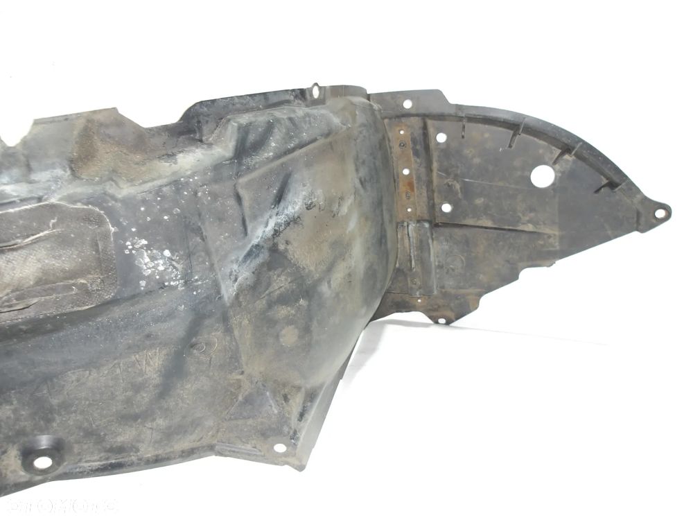 NADKOLE LEWE PRAWE PRZÓD 53875-0F020 53876-0F020 TOYOTA VERSO F-VAT - 10