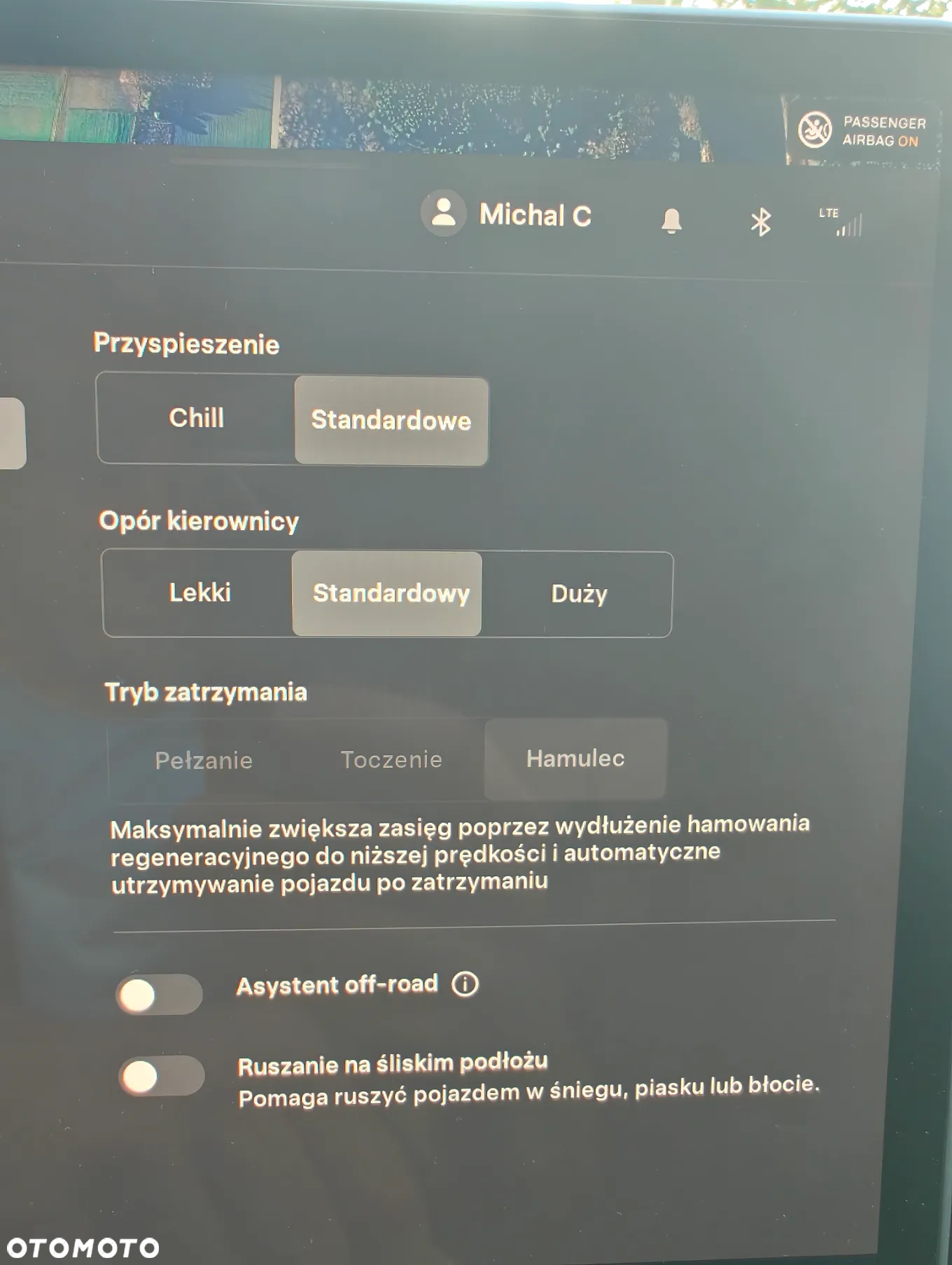 Tesla Y Model Long Range Dual Motor AWD - 26