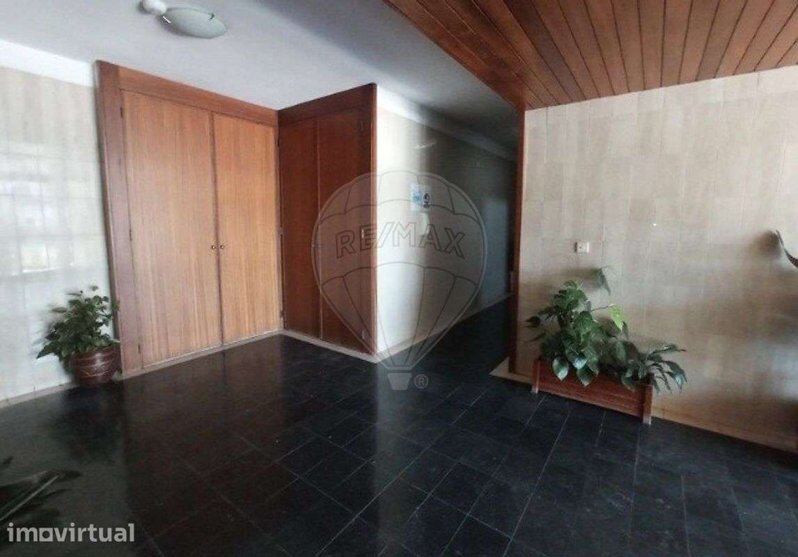 Apartamento T3 para venda - Grande imagem: 5/21