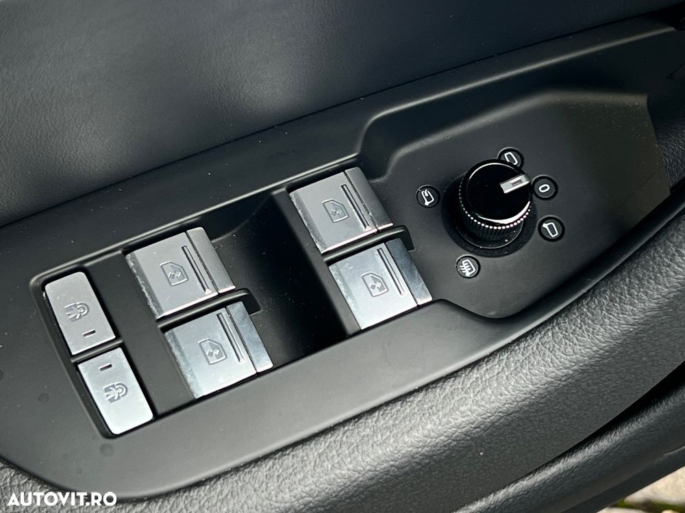 Audi A6 Avant 50 TFSI e quattro S tronic S line - 18