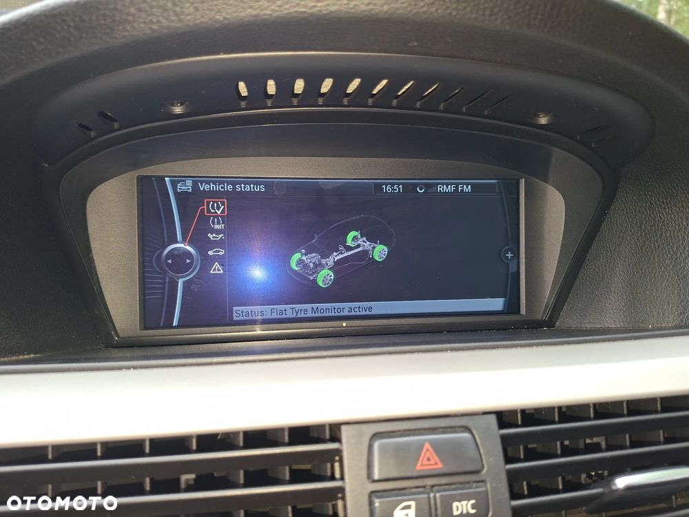 BMW Seria 3 - 15