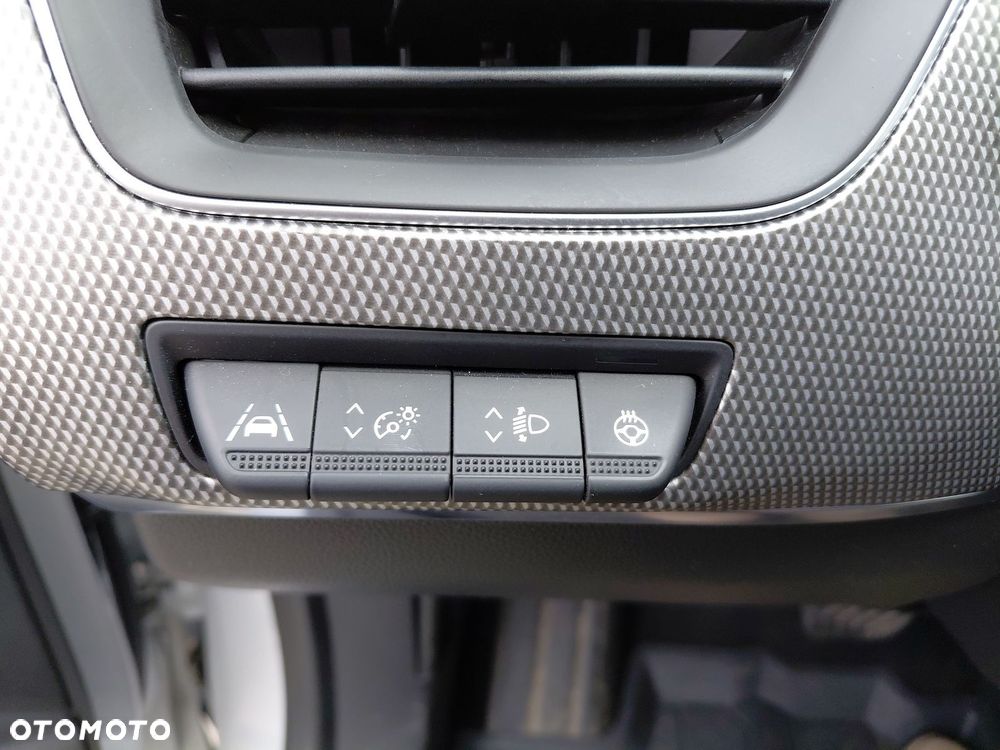 Renault Arkana 1.6 E-TECH Intens MMT - 22