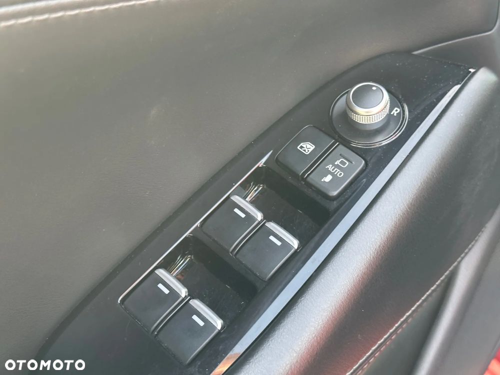 Mazda 6 2.0 Center-Line - 13