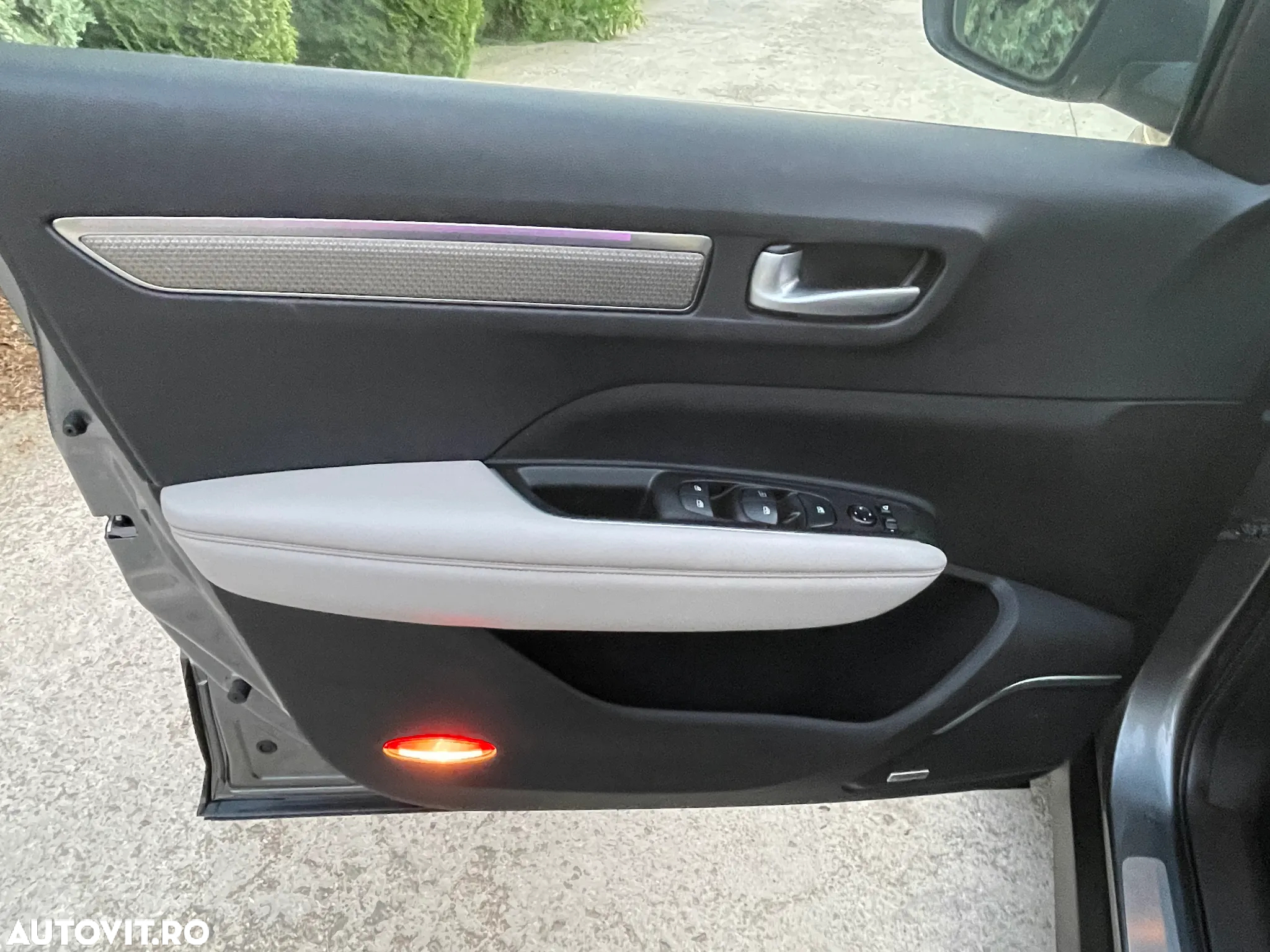 Renault Koleos TCe 160 EDC GPF INITIALE PARIS - 21