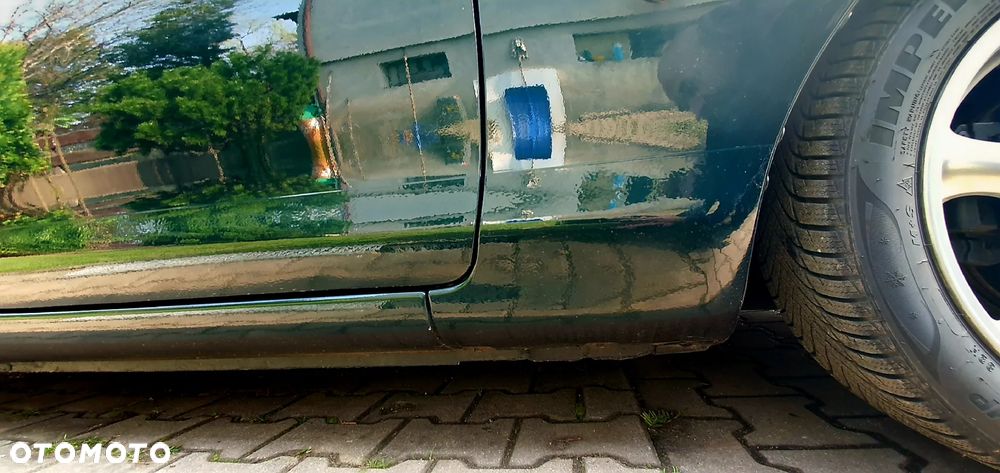 Mazda MX-5 1.6i 16V - 10