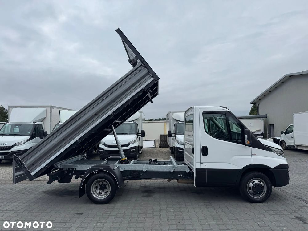 Iveco 35c13,,35c14,,35c15 - 6
