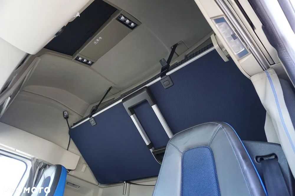 Volvo / FH / 460 / I – SAVE / XL / EURO 6 / ACC / I -COOL / NOWY MODEL - 17