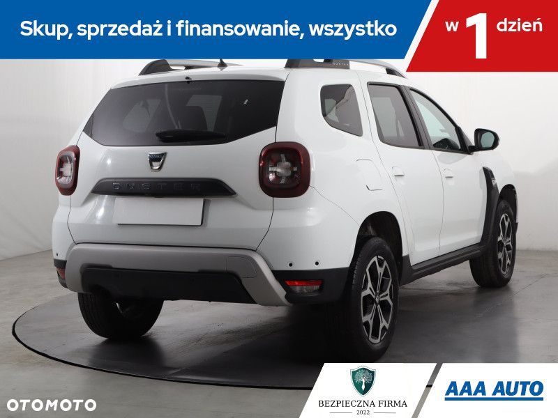 Dacia Duster - 6