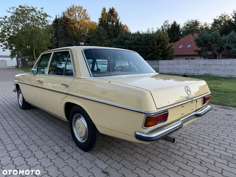 Mercedes-Benz Inny - 32