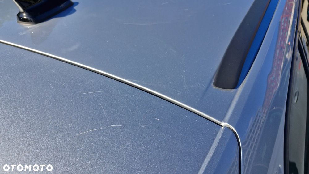 Skoda Octavia 2.0 TDI Ambition - 9