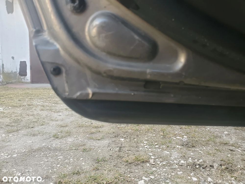 Audi A4 Limousine 1.8T Quattro - 7
