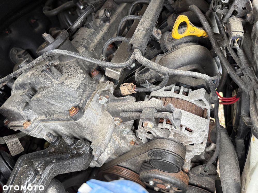 Kia Rio 1.2 Business Line - 13