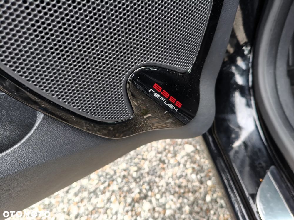 Renault Clio 1.2 16V Limited EU6 - 20