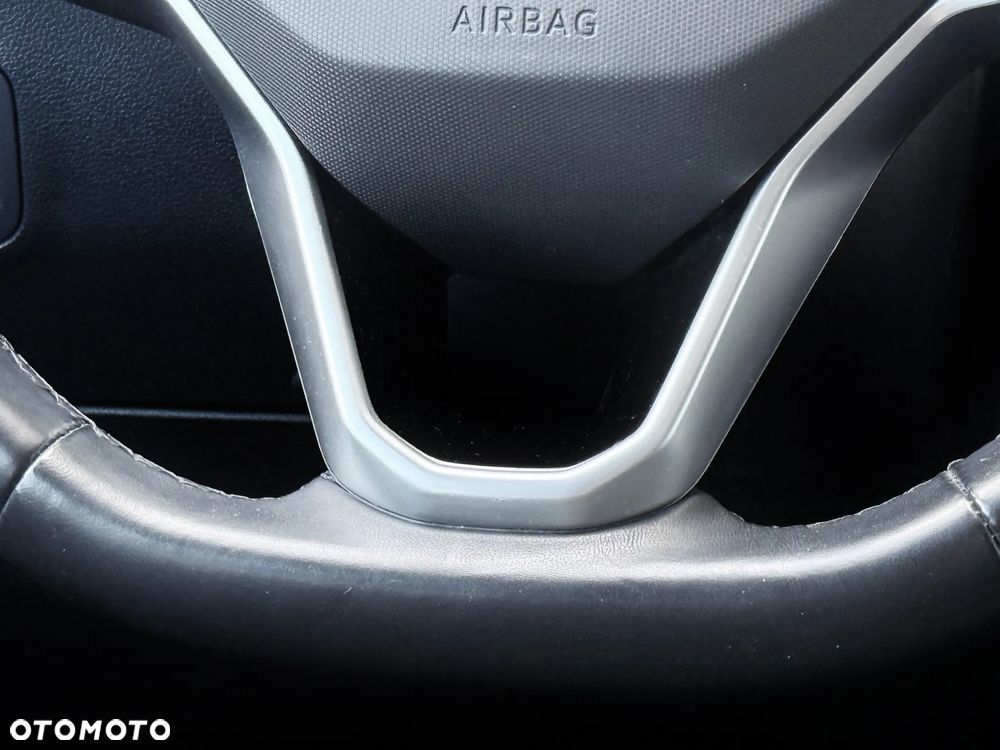 Volkswagen Tiguan 2.0 TSI 4Mot Elegance DSG - 22