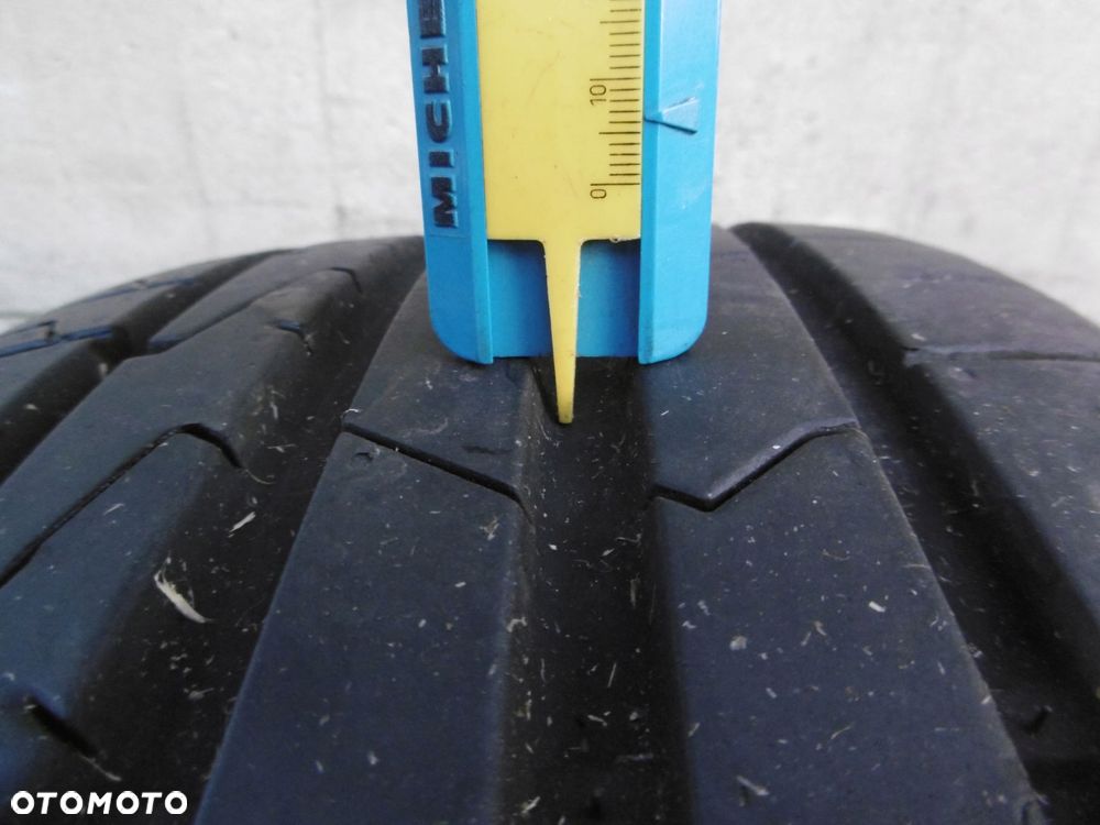 skoda fabia iii 6v0 7.0jx16h2 5x100 et46 felga - 7