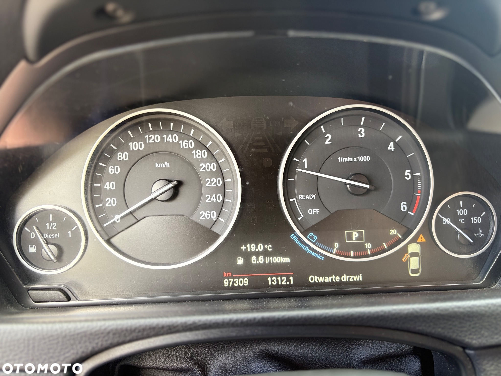 BMW Seria 4 420d Gran Coupe Sport-Aut Sport Line - 11