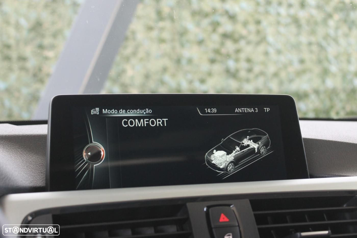 BMW 430 Gran Coupé d L.Luxury Auto - 28
