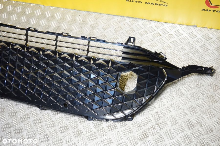 TOYOTA COROLLA CROWN 2023 2024 - Zderzak Przód Przedni Kratka Grill USA - 4