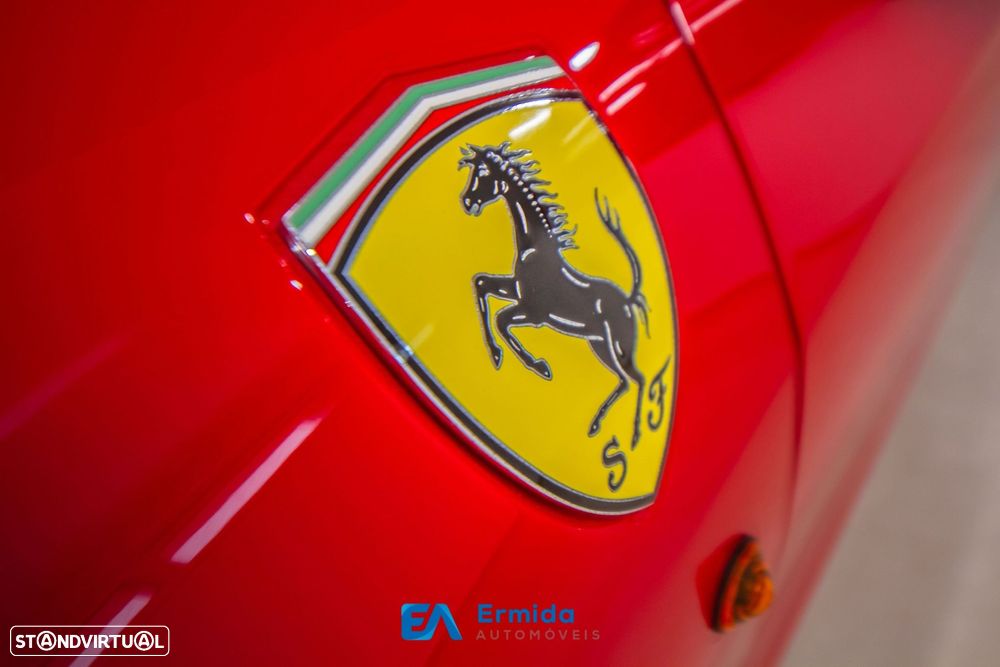 Ferrari 458 Speciale - 22