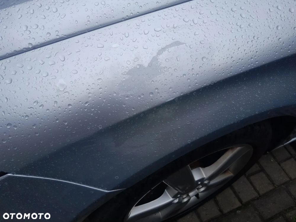 Seat Leon 1.9 TDI Audience - 13