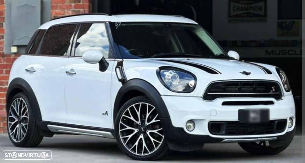 Jantes originais 20 BMW styling 253 - 57