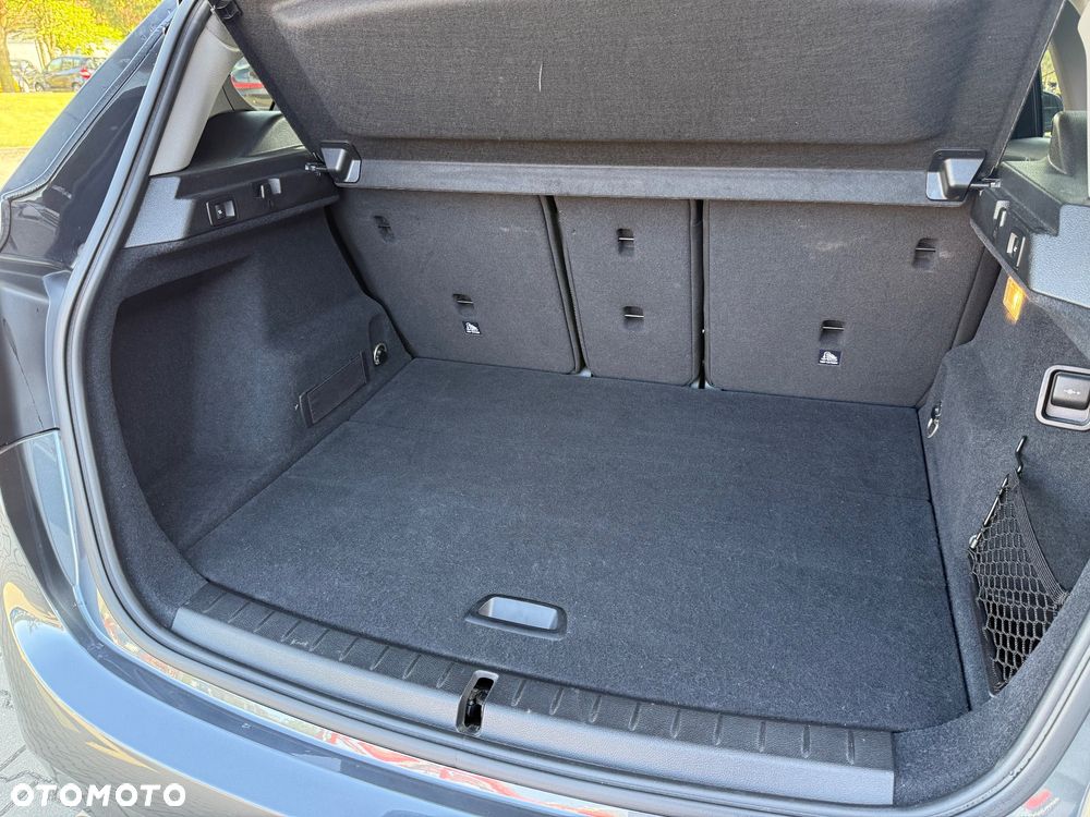 BMW Seria 2 218d GT Sport Line - 34