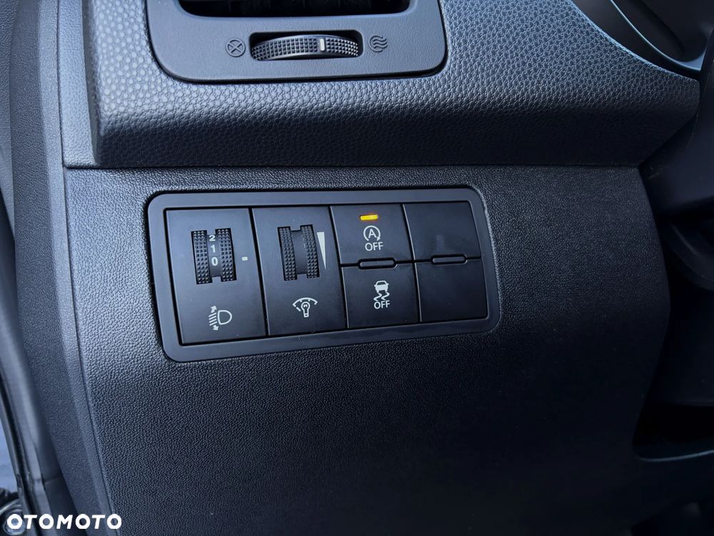 Hyundai ix20 1.4 BlueDrive Comfort - 29