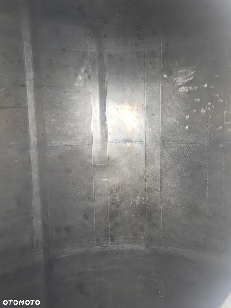 Feldbinder TSA 33.3 - 11