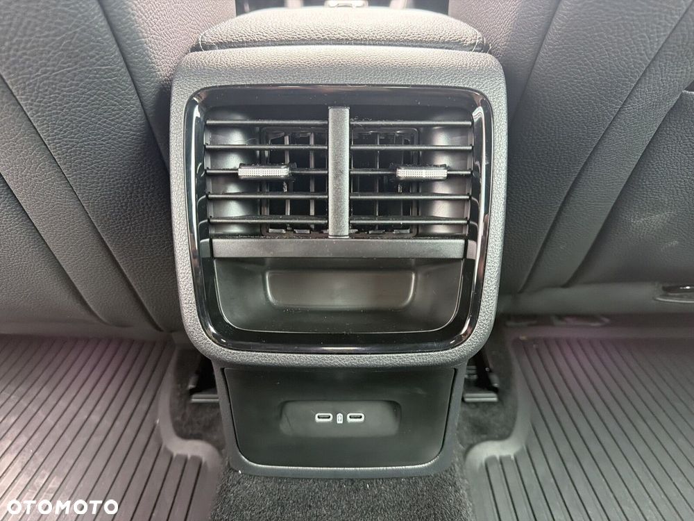 Skoda Octavia - 24