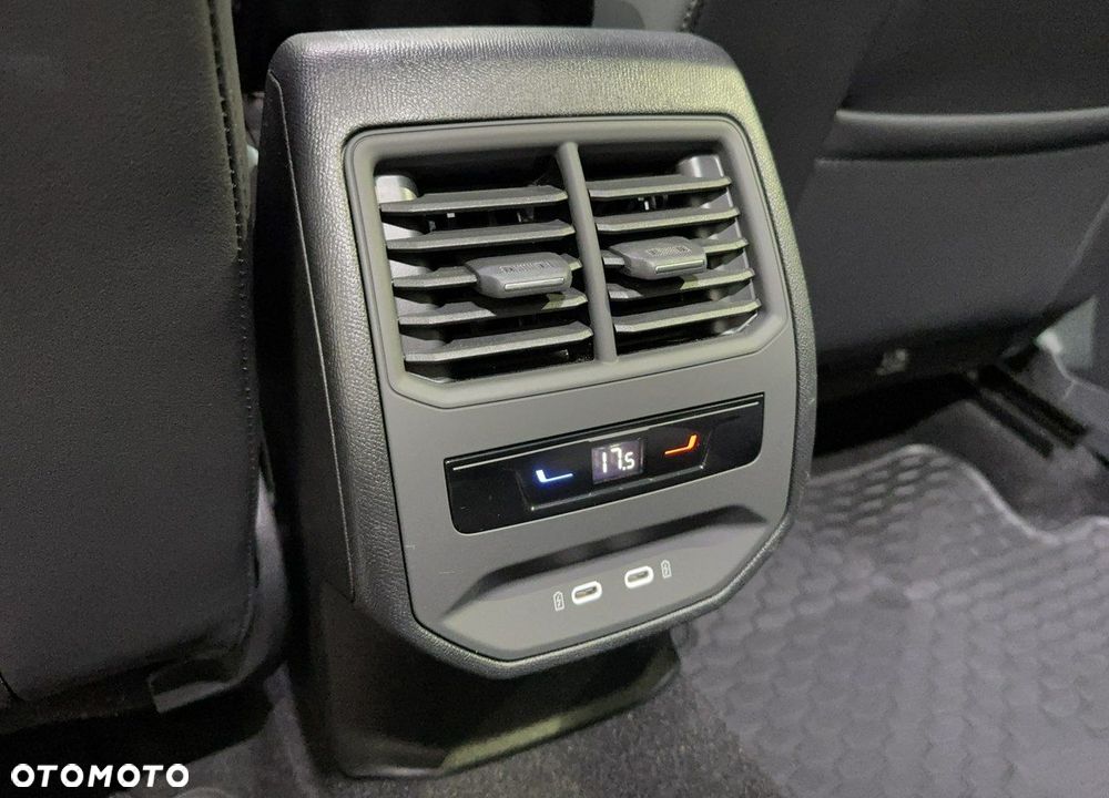 Cupra Formentor - 26