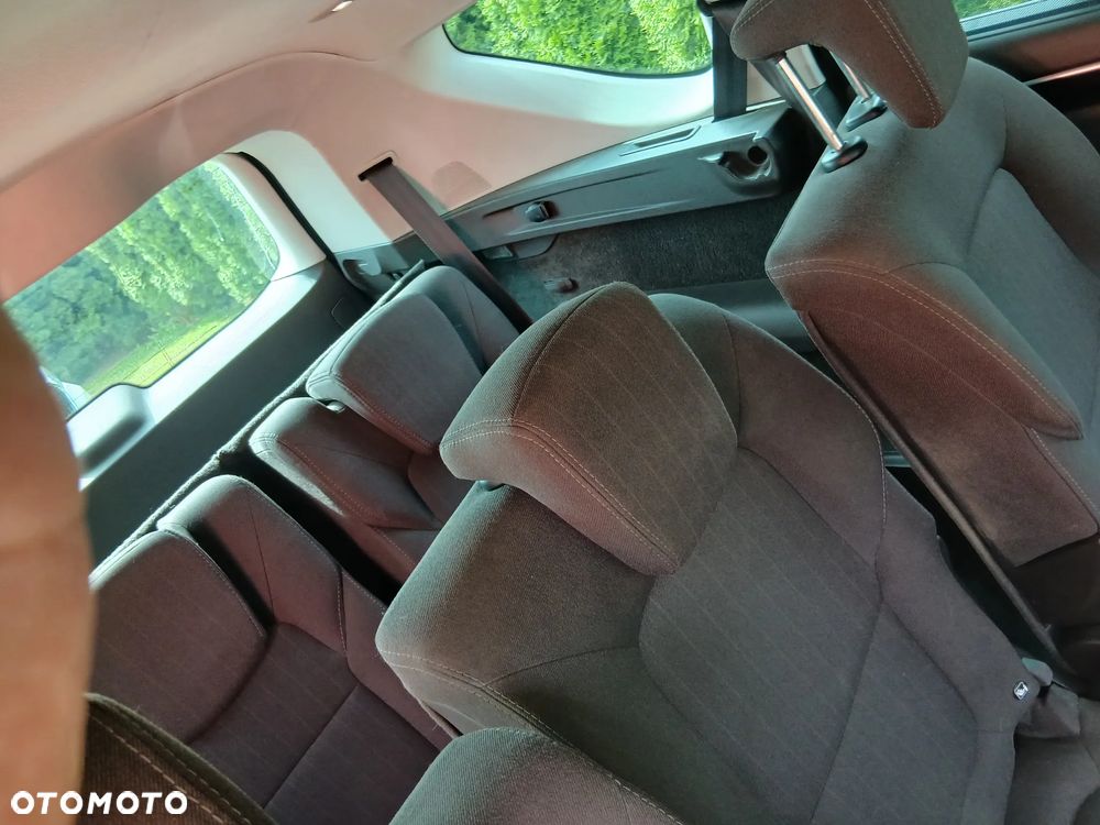 Renault Espace - 18