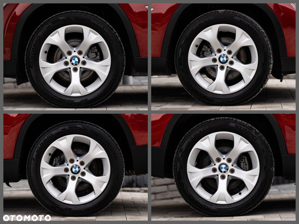 BMW X1 xDrive18d - 25