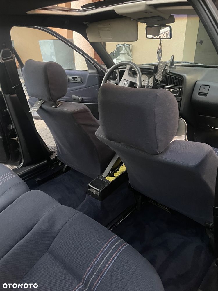 Volkswagen Passat 2.0 GT - 9