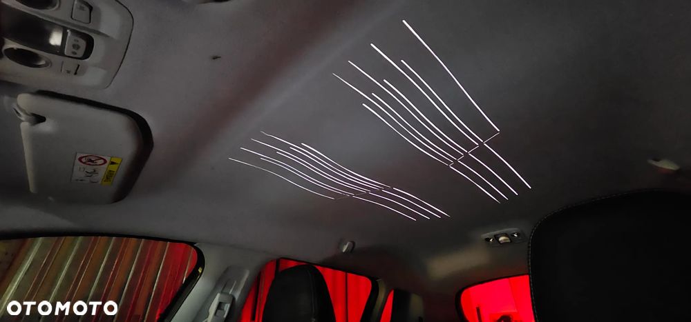 Peugeot 2008 PureTech 110 Stop&Start Allure - 40