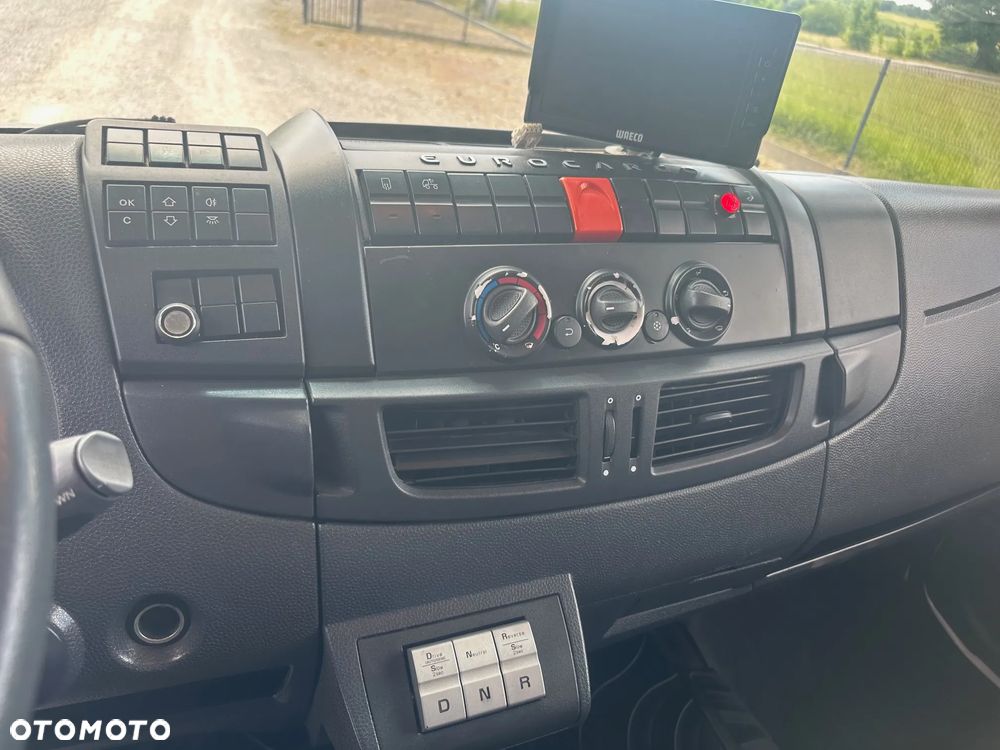 Iveco - 23