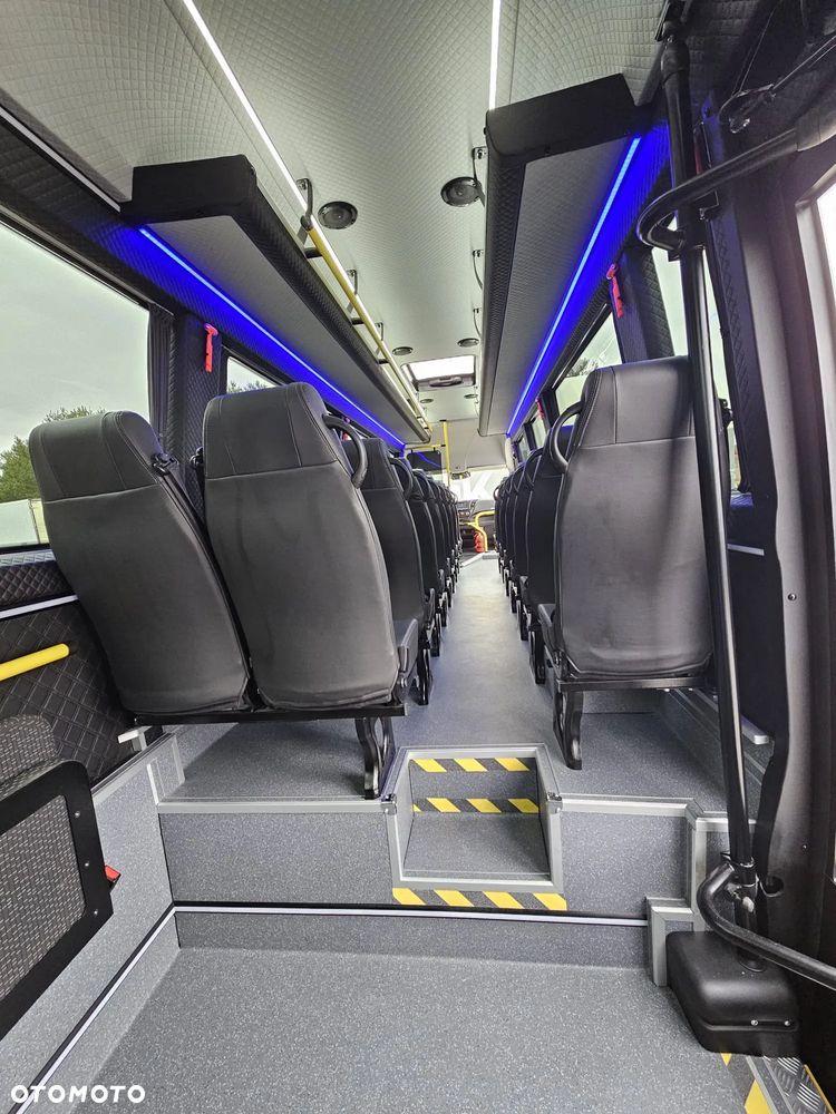 Iveco Daily - 8