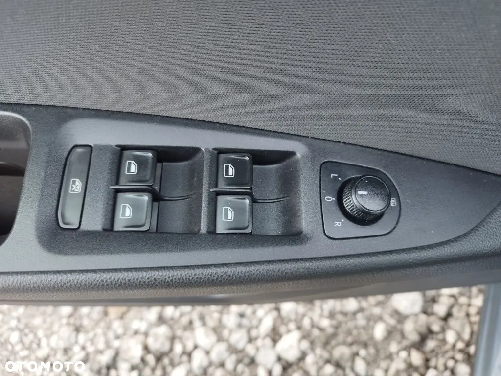 Seat Leon 2.0 TDI DPF Start&Stop XCELLENCE - 21