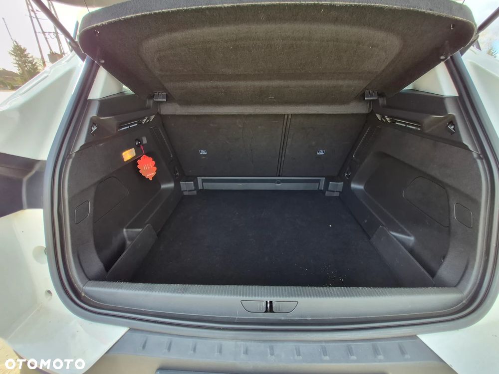 Opel Grandland X 1.2 T Enjoy S&S - 11