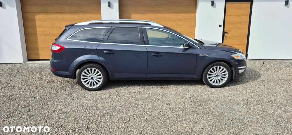 Mazda 3 - 13