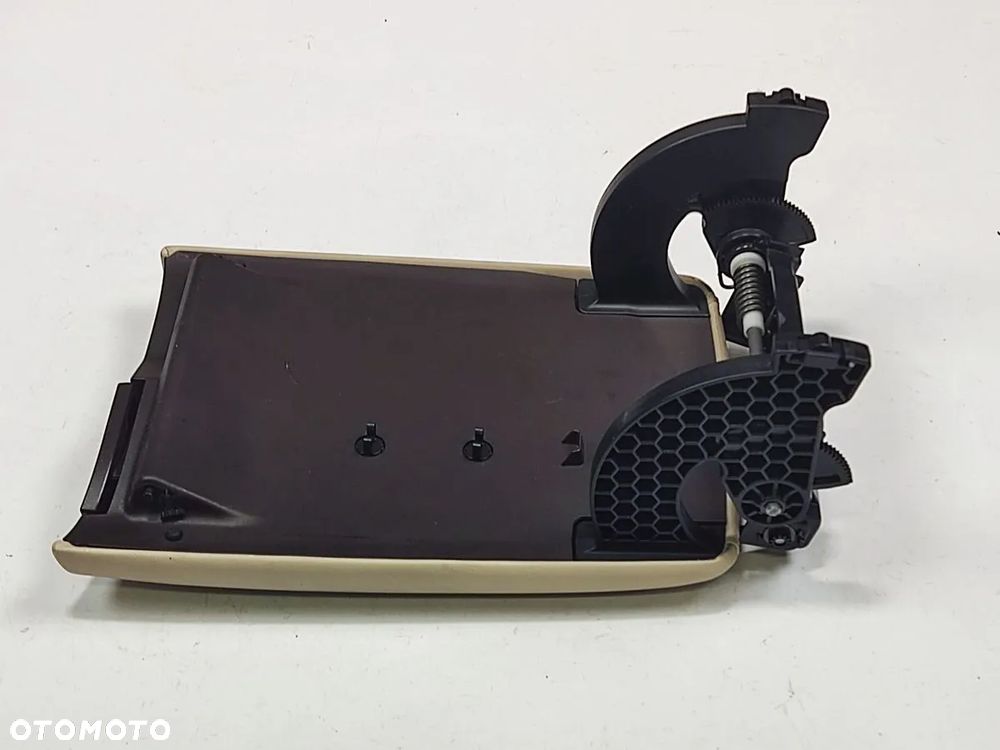 LEXUS RX 15-19r Podłokietnik - 3