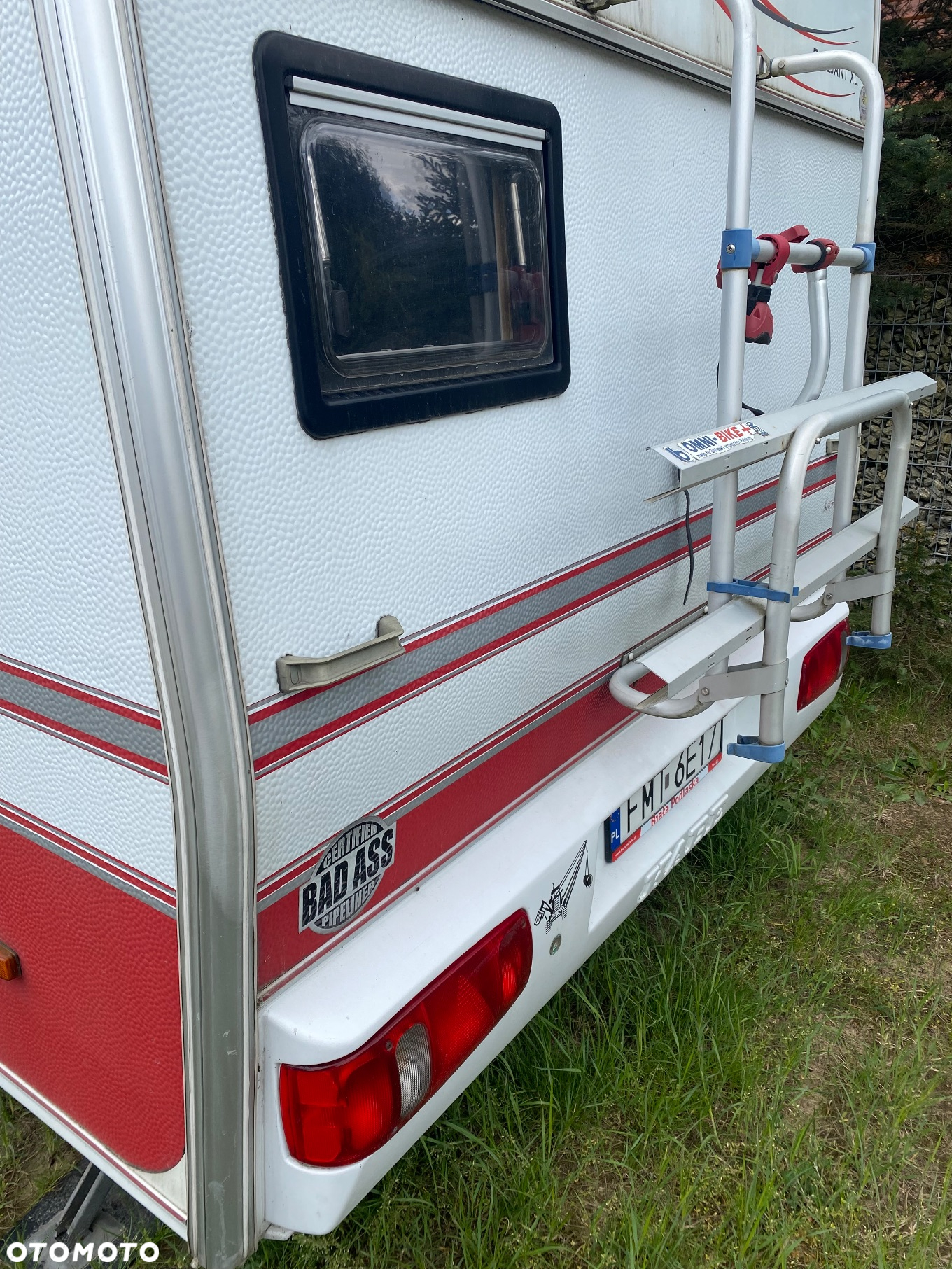 Kabe Briljant XL - 9