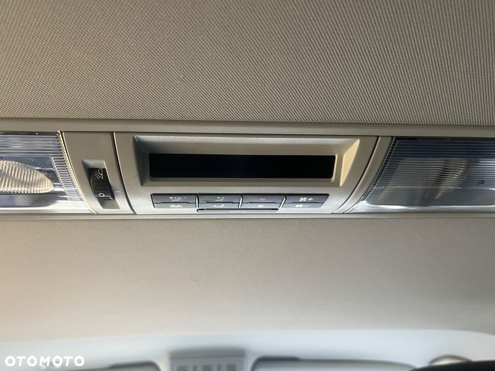 Volkswagen Multivan 2.0 BiTDI L1 Highline 4Motion DSG - 12