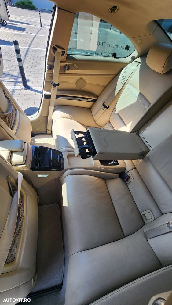 BMW Seria 3 - 13