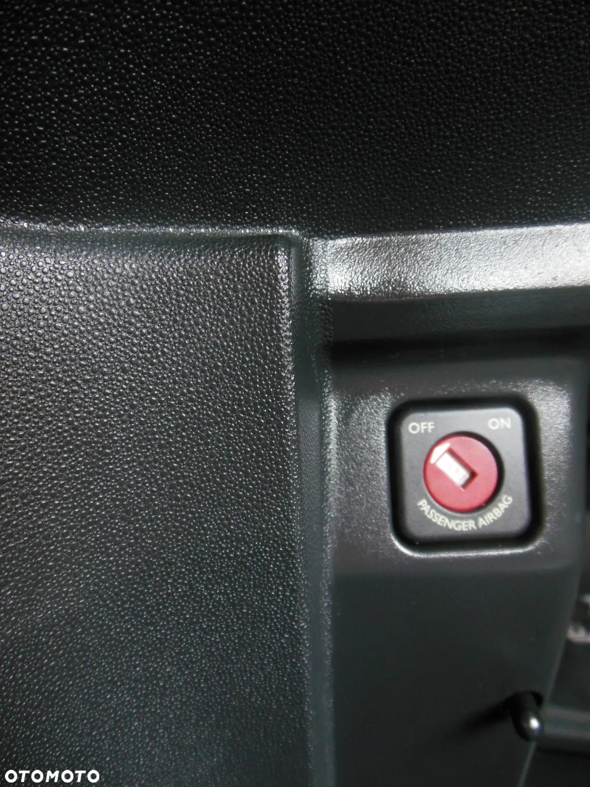 Citroën C3 1.4 Exclusive - 24