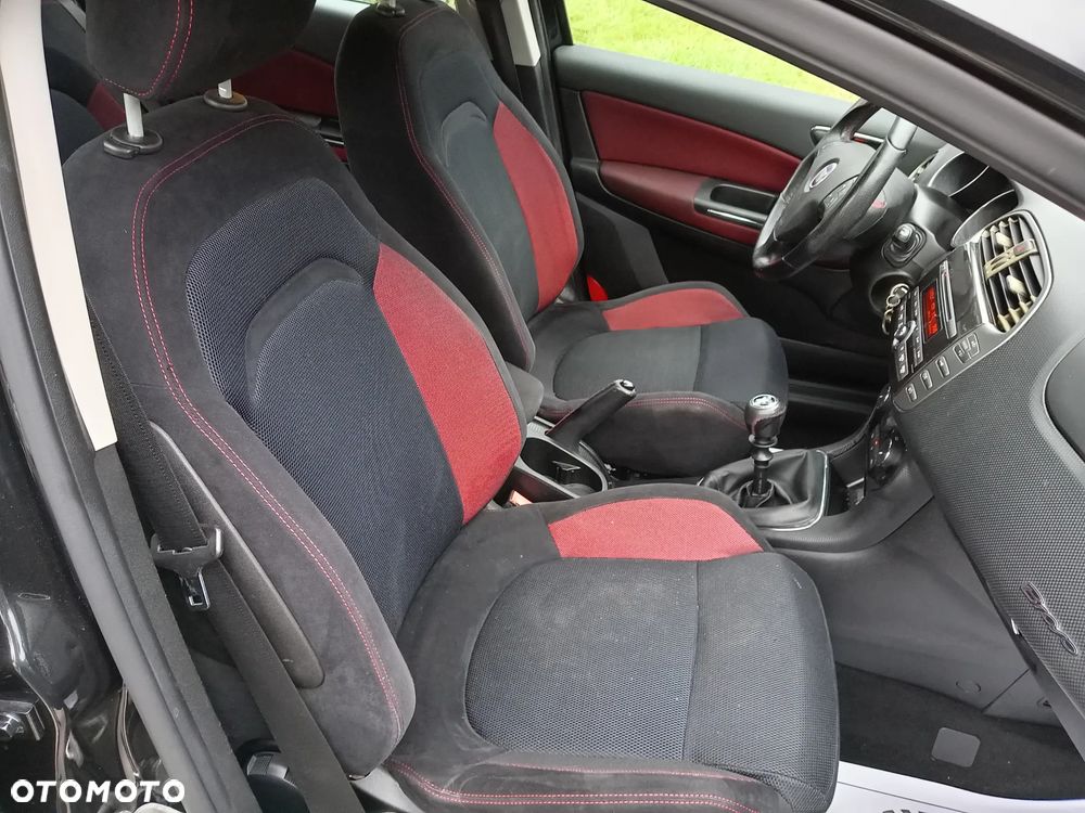 Fiat Bravo - 13